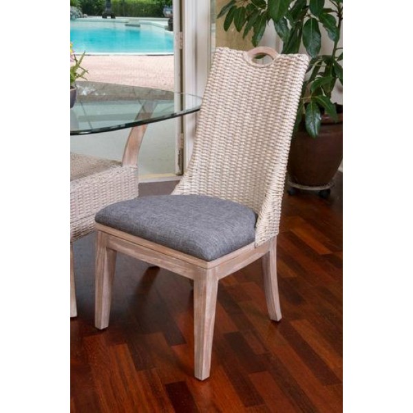 Belize Dining Chair