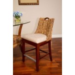 Belize Counter Chair
