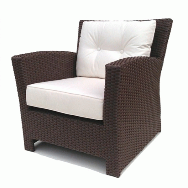 Sanibel Chair