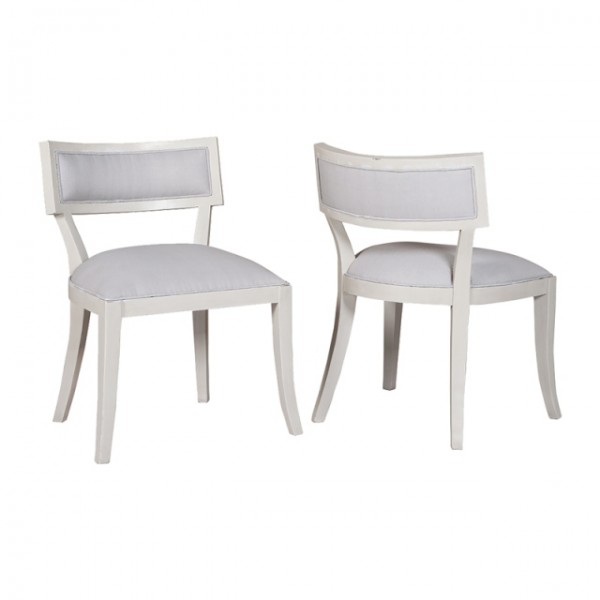 Newport Dining Chairs