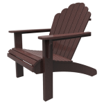Hampton Adirondack Chairs