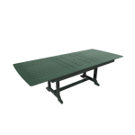 Napa Extension Table