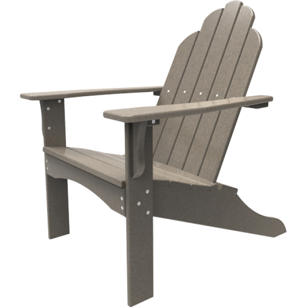 Yarmouth Adirondack Chairs